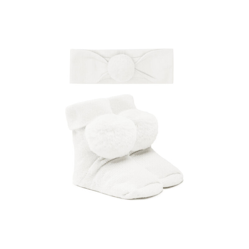 Sada Mayoral 45521309