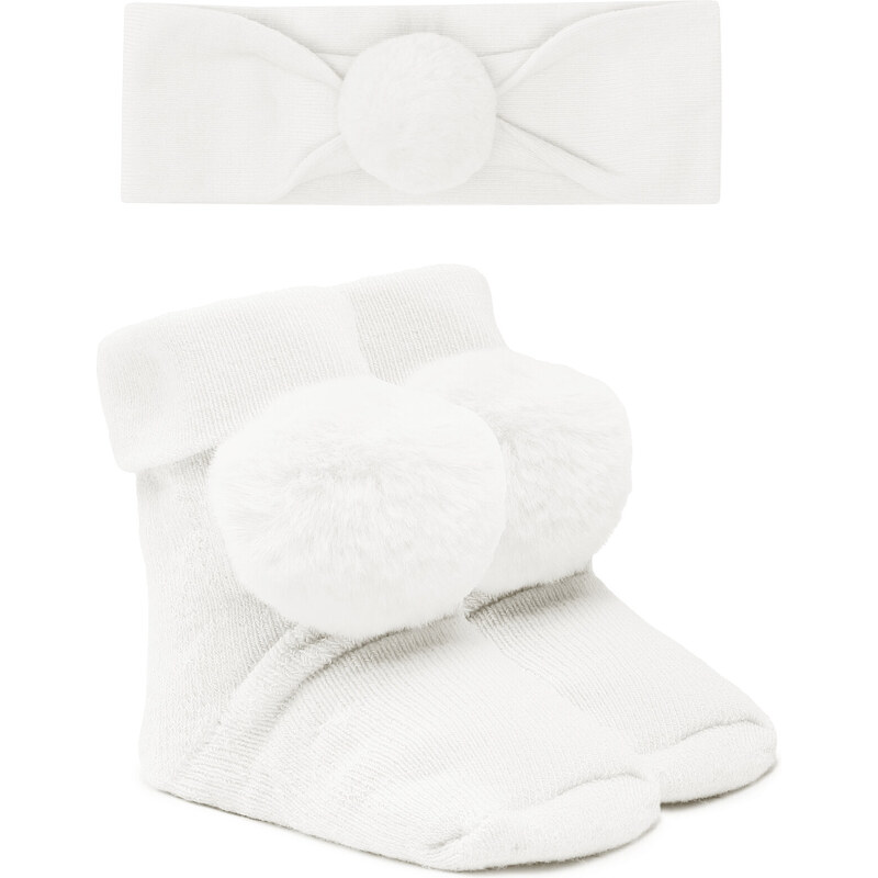 Sada Mayoral 45520006