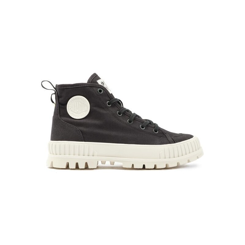 Outdoorová obuv Palladium 45521750