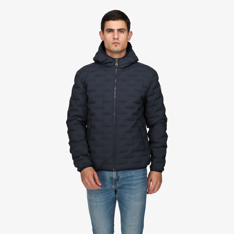 Colmar MENS DOWN JACKET 48 66095765