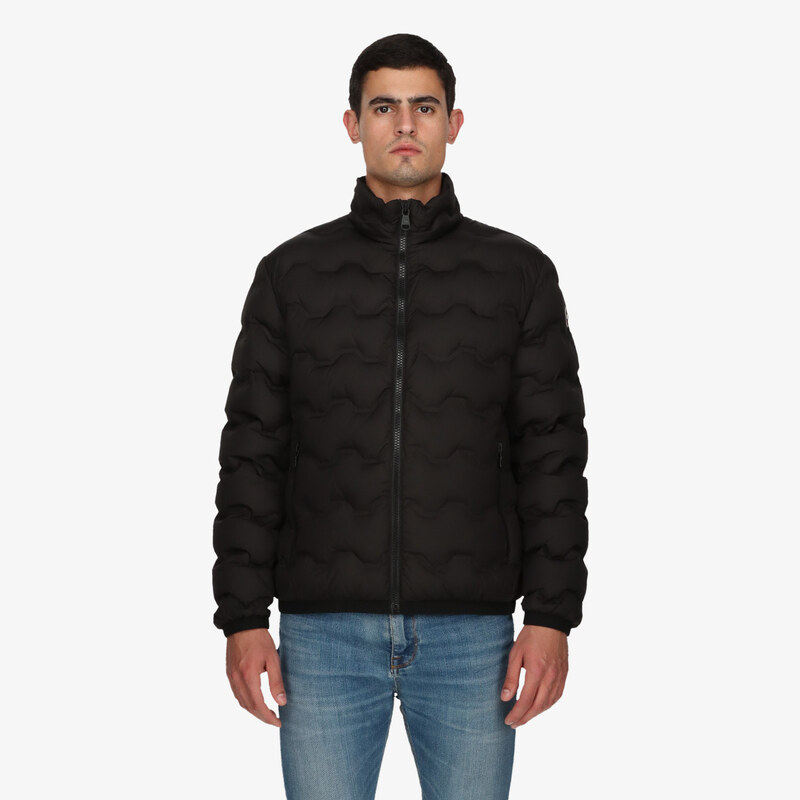 Colmar MENS DOWN JACKET 50 65822957