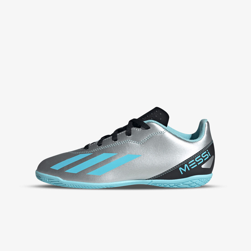 adidas X CRAZYFAST MESSI.4 IN EUR 35 63424026
