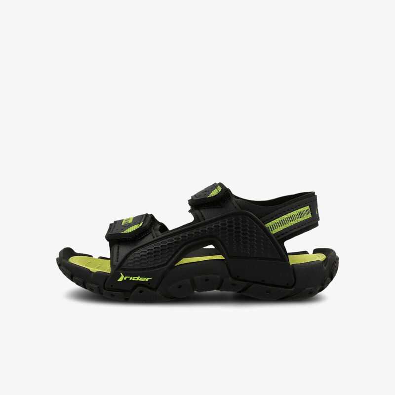 Rider TENDER XII KIDS EUR 28-29 67290027