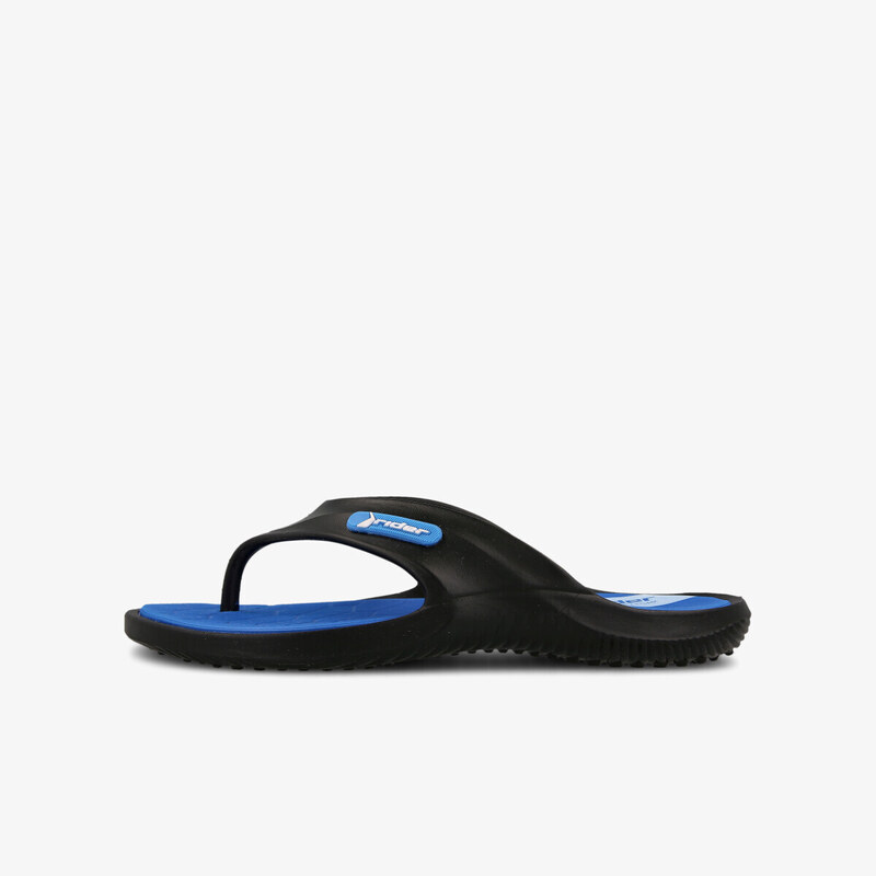 Rider CAPE XIV AD EUR 41 62361496