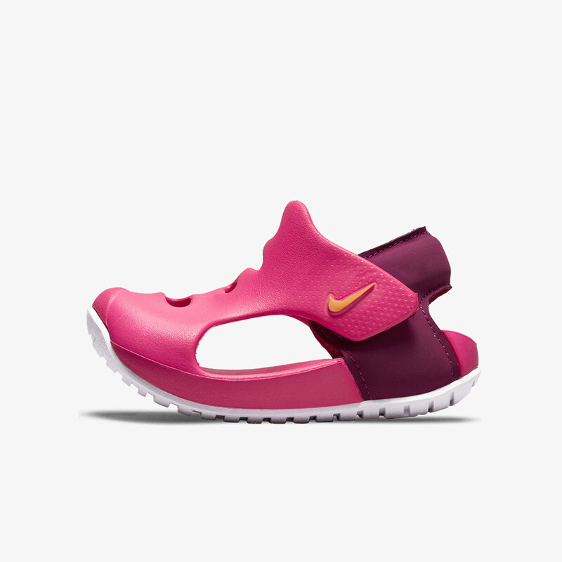 Nike Sunray Protect 3 EUR 27 62361471