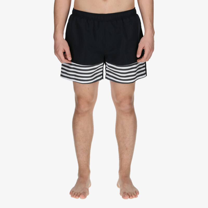 Kronos MENS SWIMMING SHORTS S 63096194