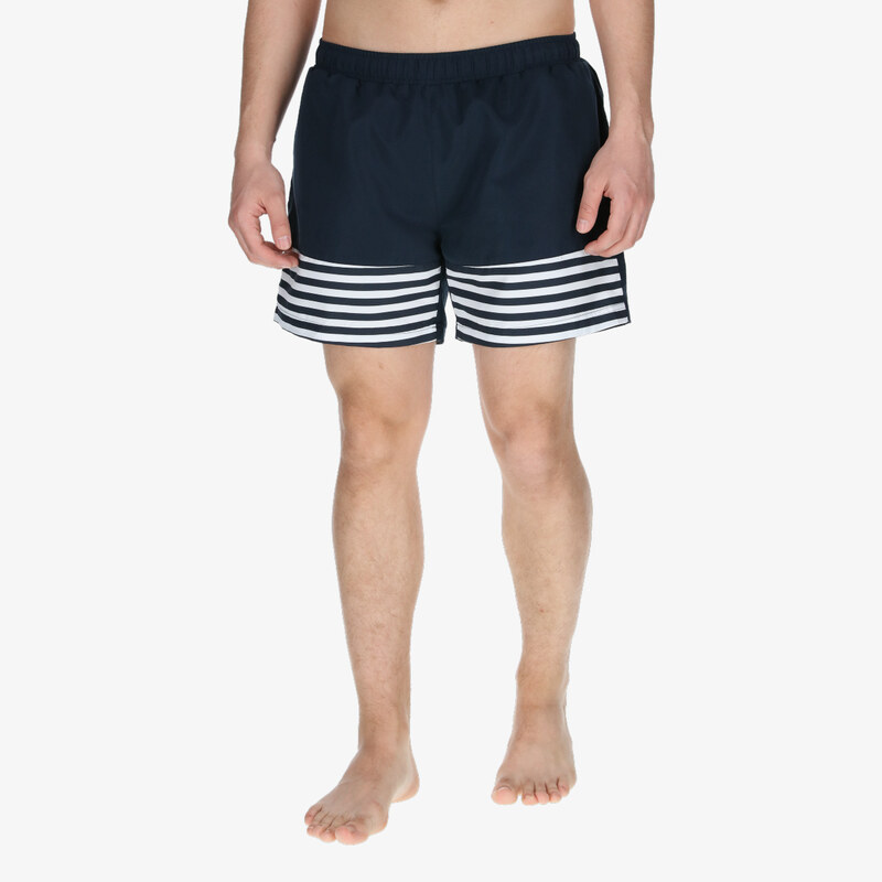Kronos MENS SWIMMING SHORTS S 63097928