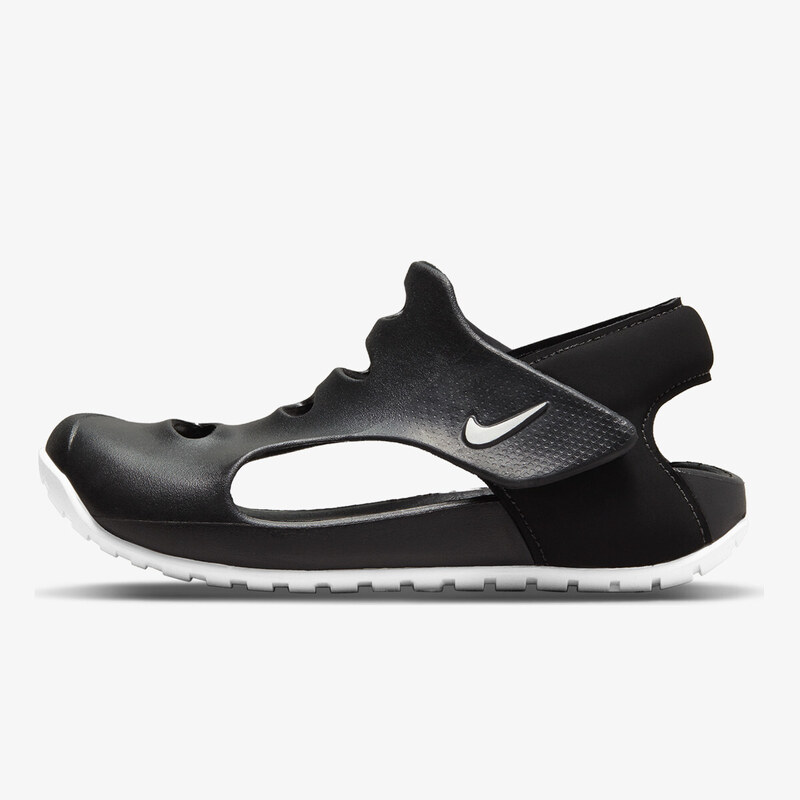 Nike SUNRAY PROTECT 3 BP EUR 32 63192012