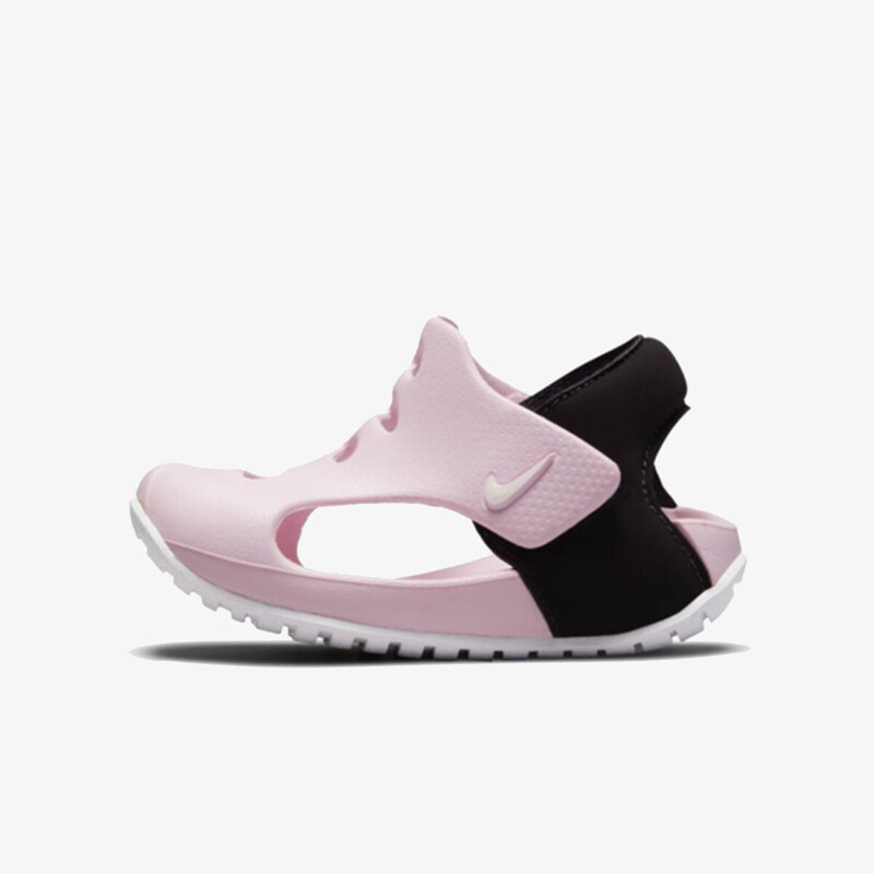Nike SUNRAY PROTECT 3 BT EUR 26 63208558