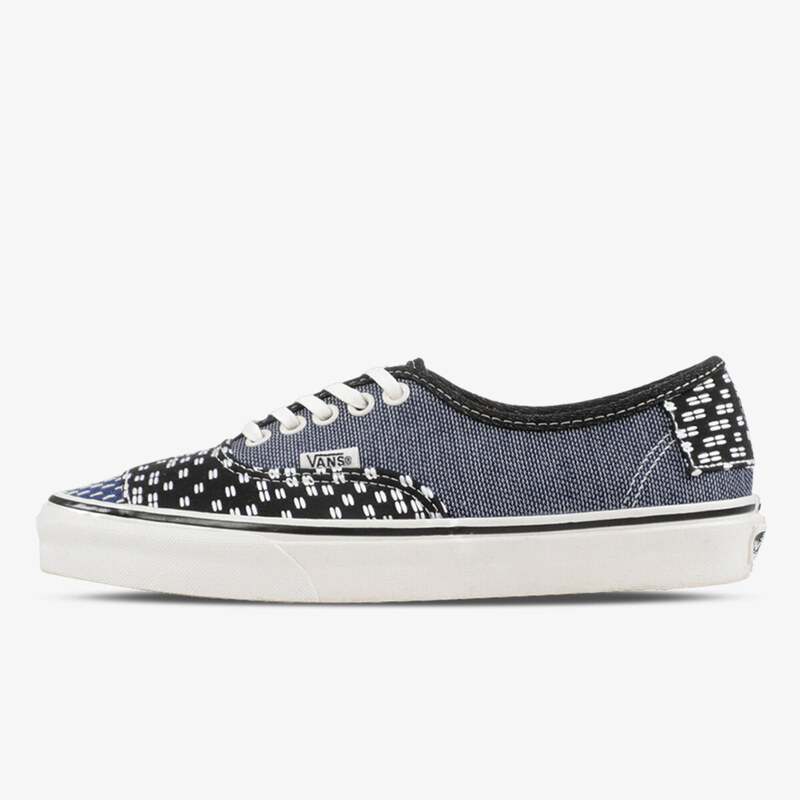 Vans UA AUTHENTIC (PATCHWORK) EUR 36 64103709