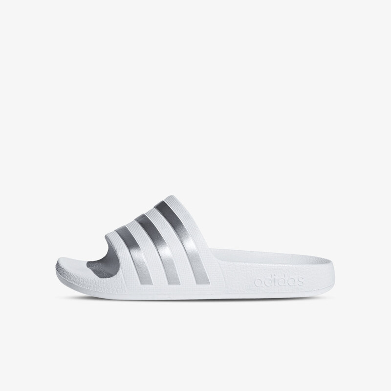 adidas Adilette Aqua EUR 28 63099584