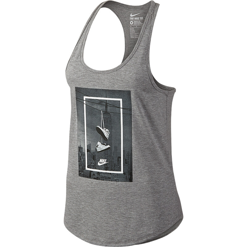 Nike TANK-FRAME PHOTO RACER XL 64346176