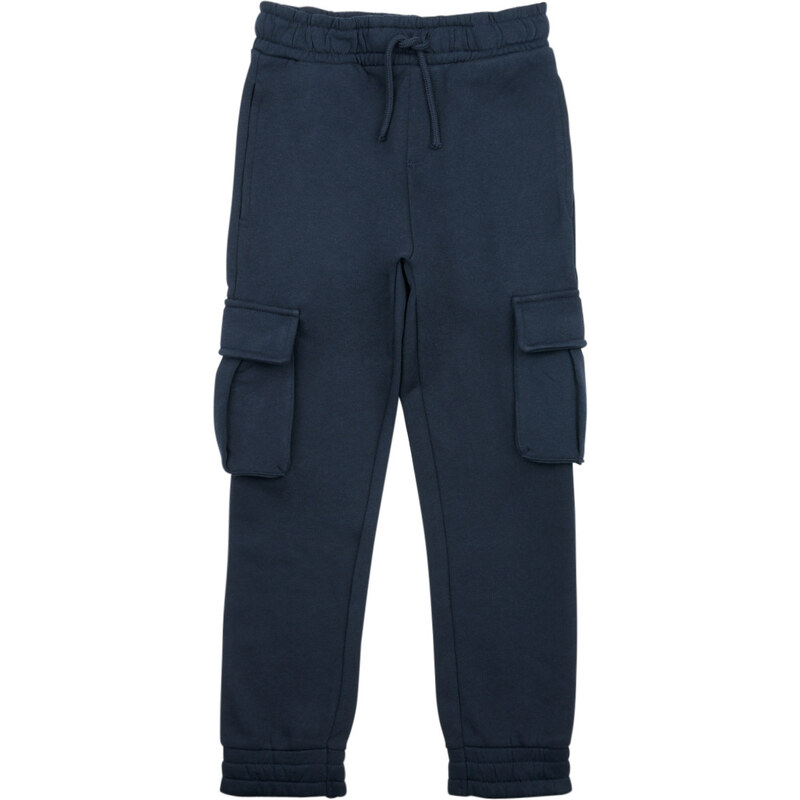 Name it Tepláky/Vrchné oblečenie NKMOLLIE CARGO PANT BRU Name it 45585266