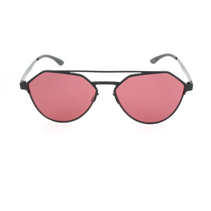 SLNEČNÉ OKULIARE ADIDAS Unisex AOM009-009GLS (Šošovky/Mostík/Temple) 64879334