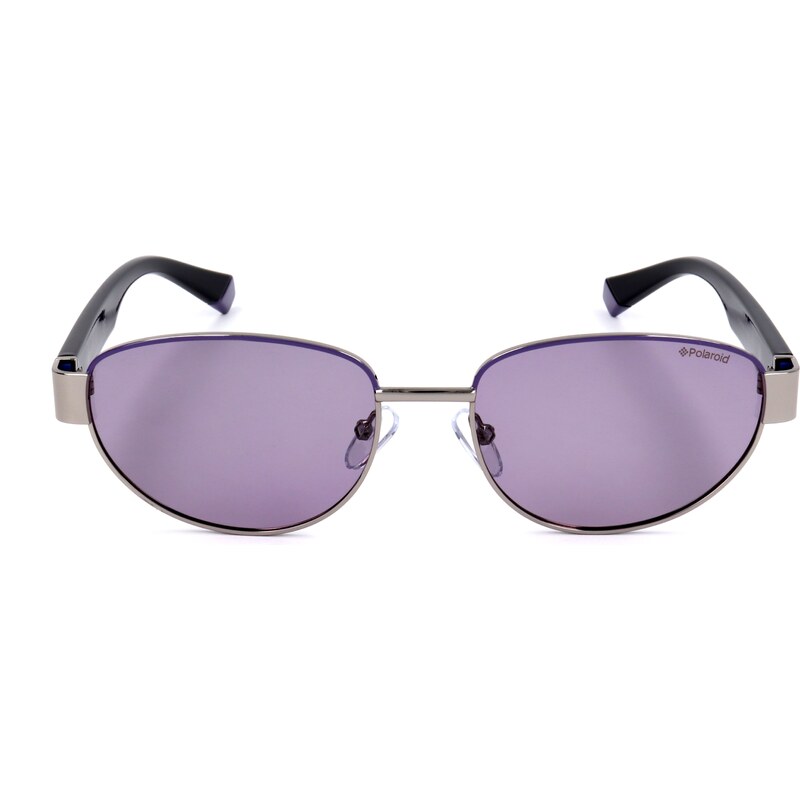 SLNEČNÉ OKULIARE POLAROID Unisex PLD6123-S-YY5 (Šošovky/Mostík/Tempel) 64881670