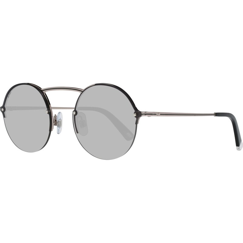 SLNEČNÉ OKULIARE WEB EYEWEAR UNISEX WE0260-5412B (Šošovky/Mostík 65036110