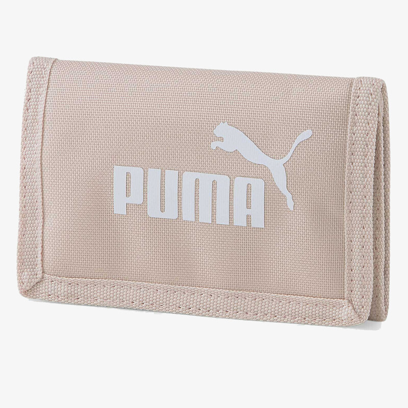 Puma PHASE WALLET ROSE QUARTZ BV 44421567