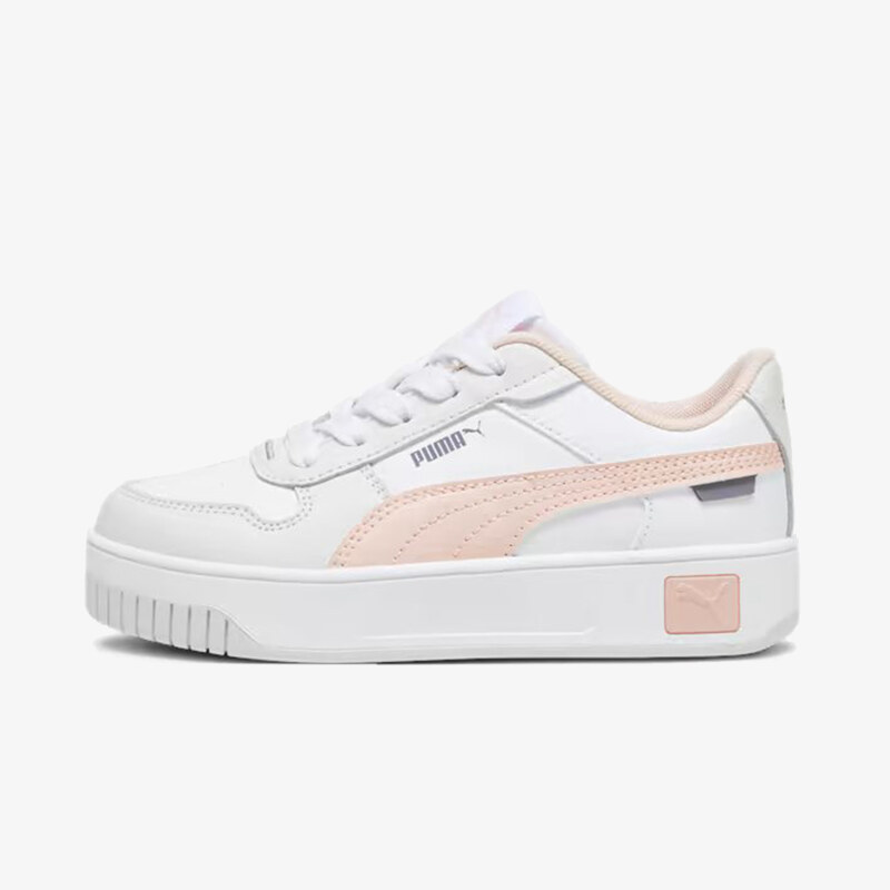 Puma Carina Street EUR 28.5 62359849