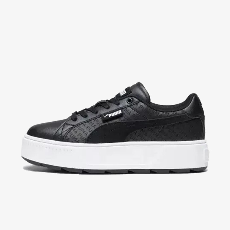 Puma Karmen Logobsession EUR 40 62359851