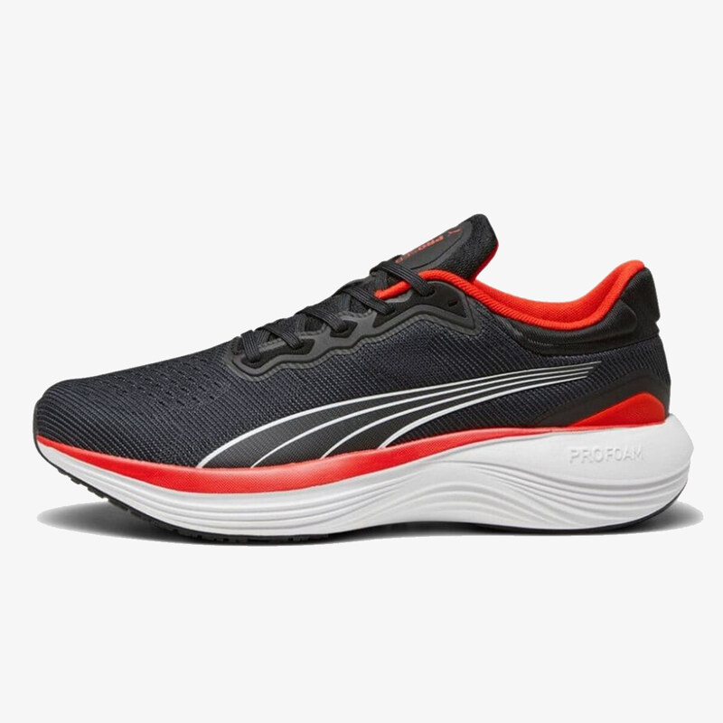 Puma Scend Pro Engineered EUR 47 62360152