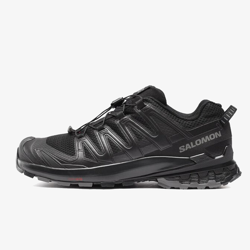 Salomon XA PRO 3D V9 EUR 7.5 62359972