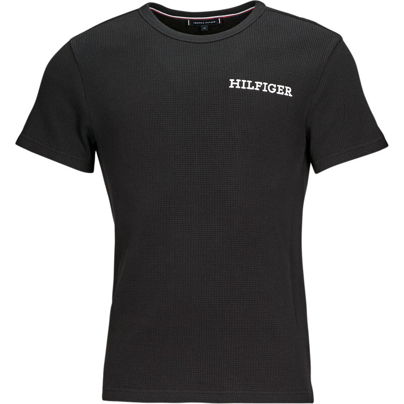 Tommy Hilfiger Tričká s krátkym rukávom SS TEE Tommy Hilfiger 62497840