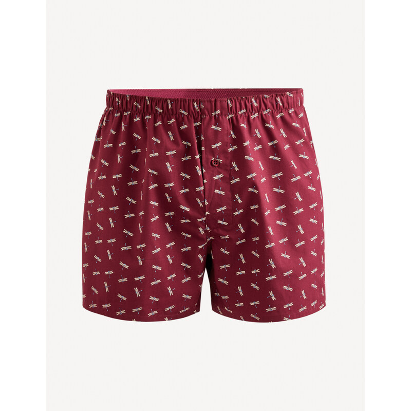 Celio Shorts Fiwolibel - Men 67497354