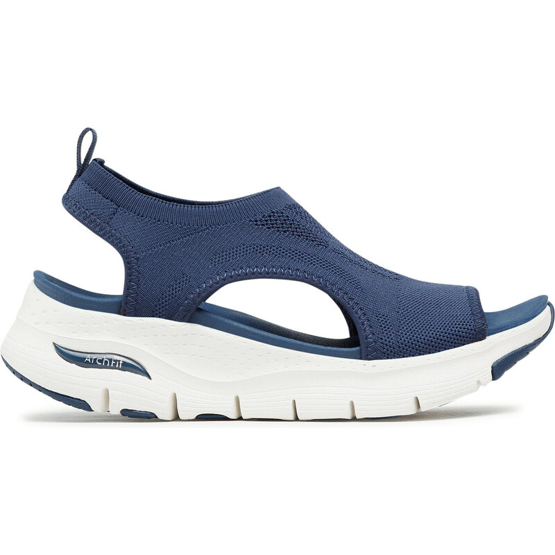 Sandále Skechers 32989366