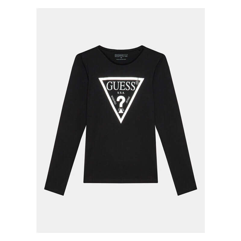 Blúzka Guess 45545726