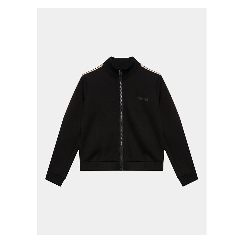 Mikina Guess 45545725