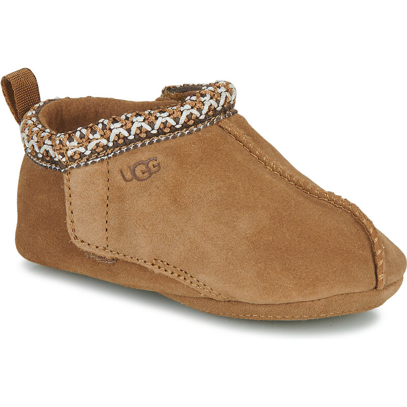 UGG Papuče BABY TASMAN UGG 62497003