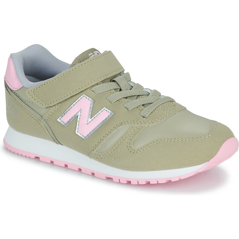 New Balance Nízke tenisky 373 New Balance 45585392