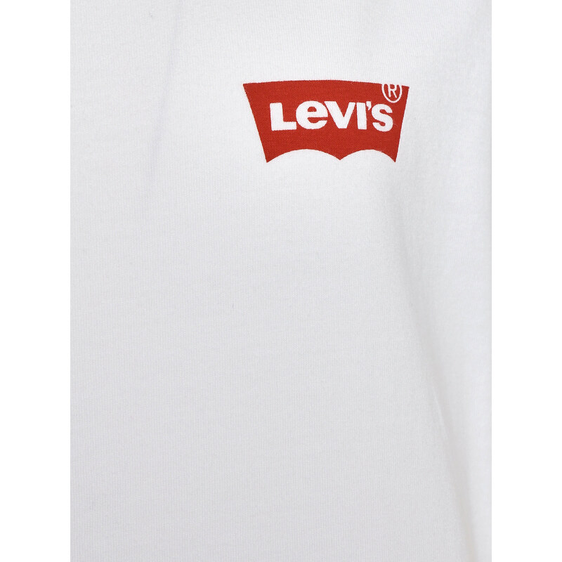 2-dielna súprava tričiek Levi's