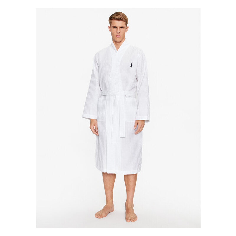 Župan Polo Ralph Lauren 45556539