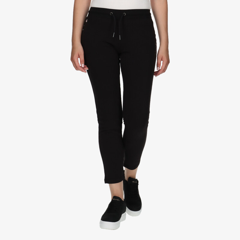 Champion CLASSIC XS 62359862