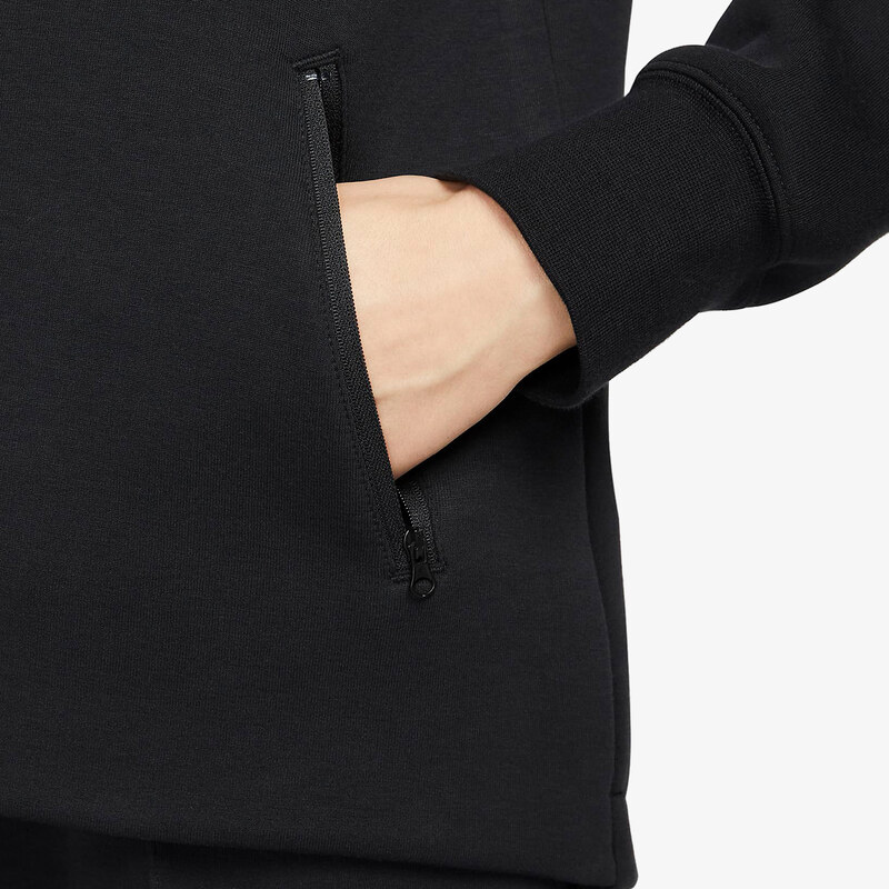 Nike Sportswear Tech Fleece Windrunner XS