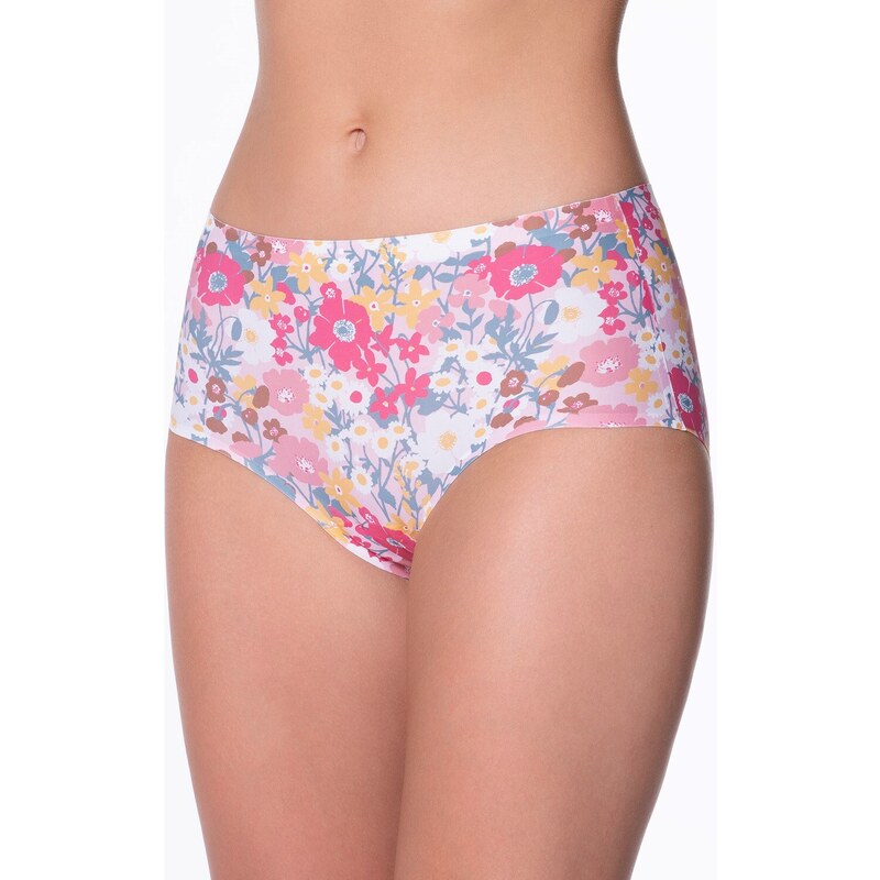 Nohavičky Julimex Pánty Maxi - výpredaj 52913111