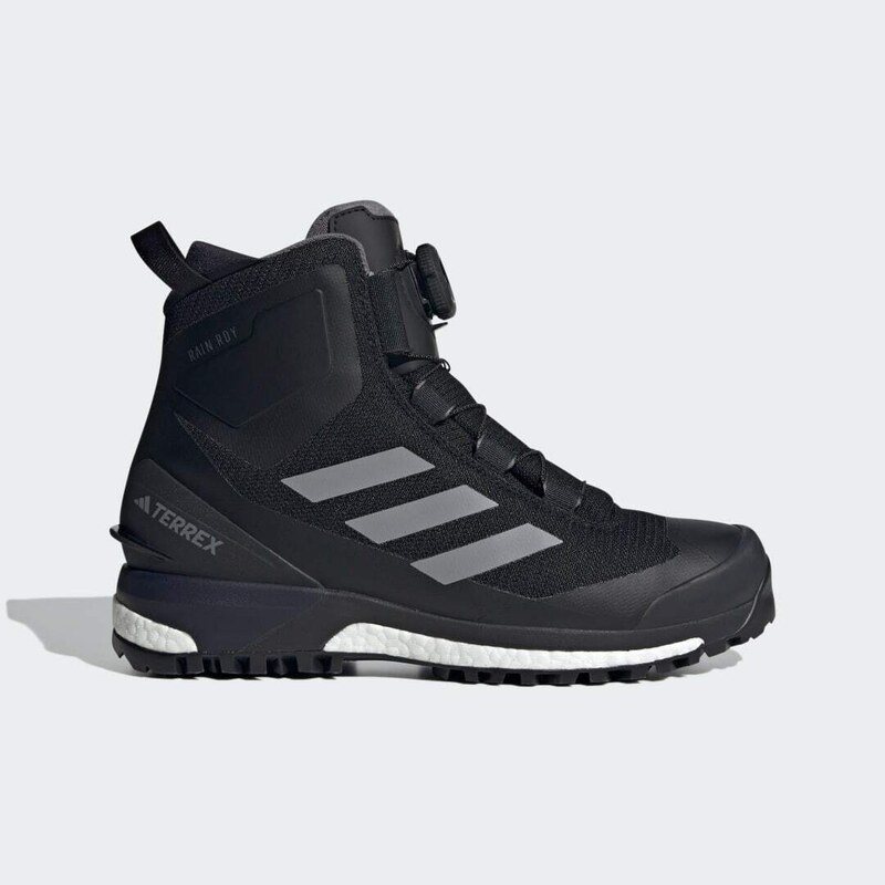 Adidas Obuv Terrex Conrax BOA RAIN.RDY Hiking 45570493