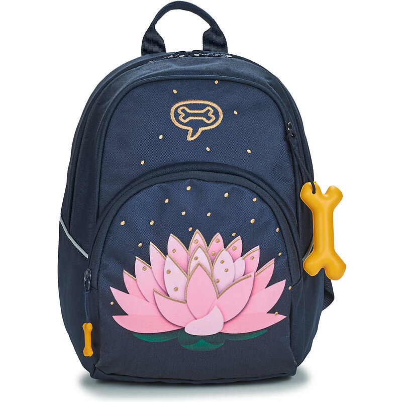 Stones and Bones Ruksaky a batohy SAC A DOS LAUREL MAGIC WATERLILY 45585171