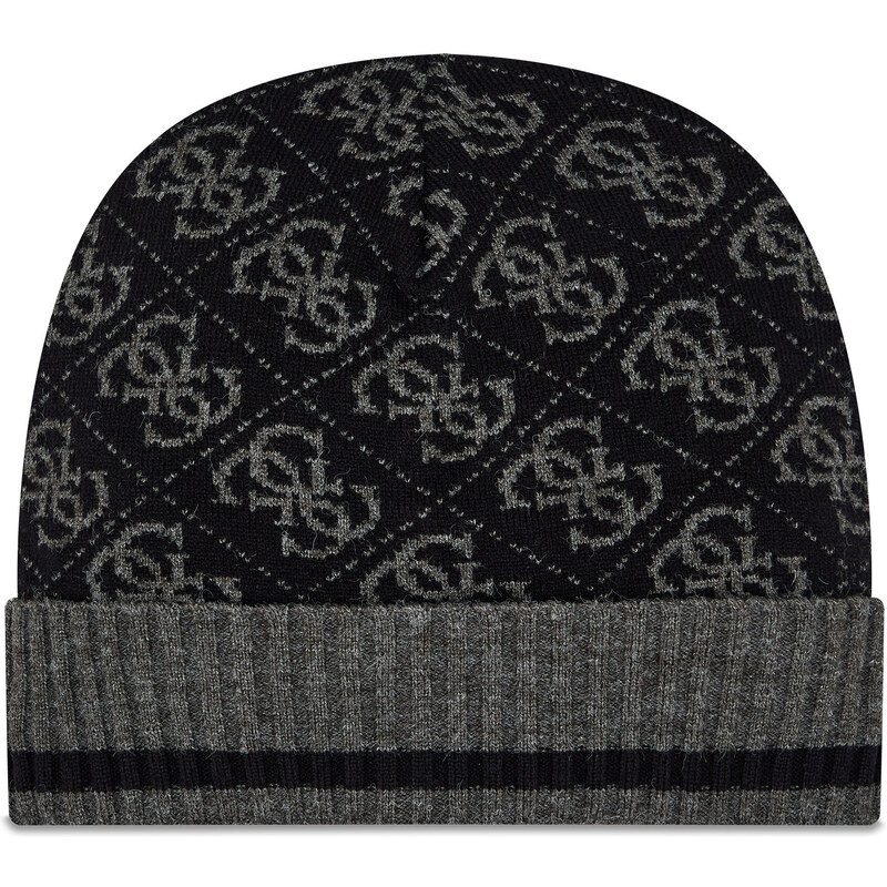 Čiapka Guess 65662723