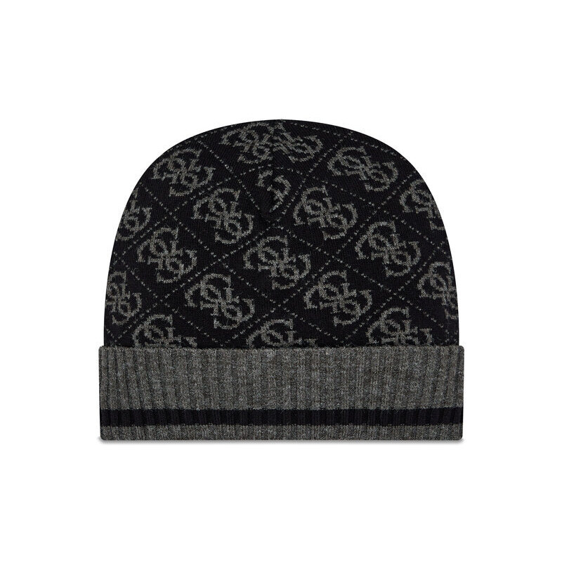 Čiapka Guess 65667927