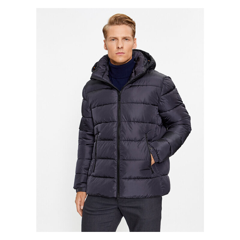 Zimné bundy Save The Duck 45569388