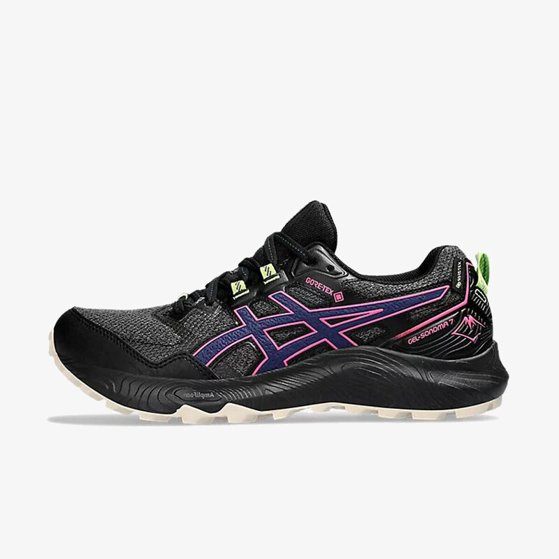 Asics GEL-SONOMA 7 GTX EUR 39 62359948
