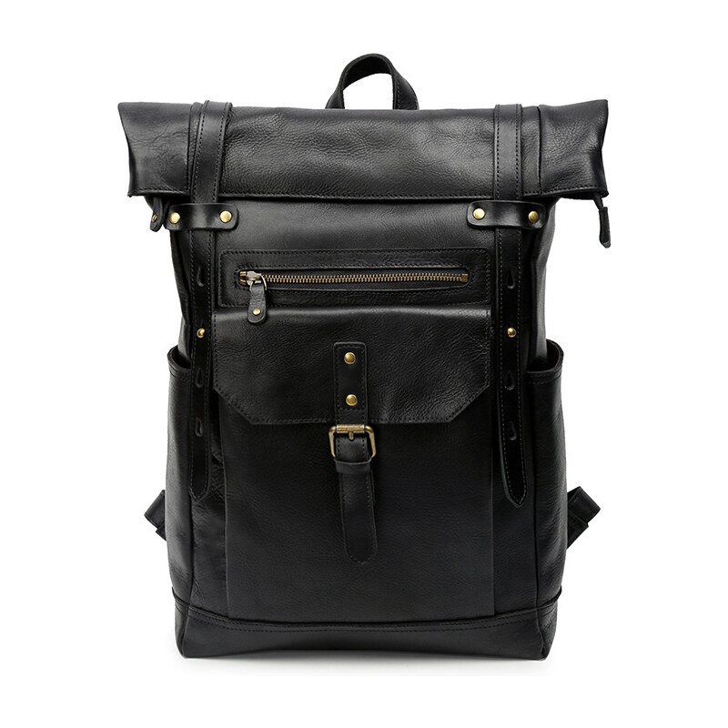 Batoh Valmio Wudline BL87 64248344