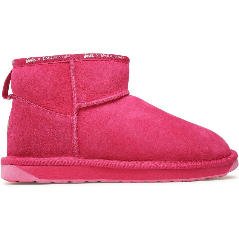 Snehule EMU Australia 45572274