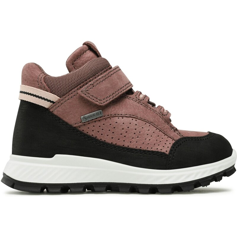 Snehule ECCO 45572746