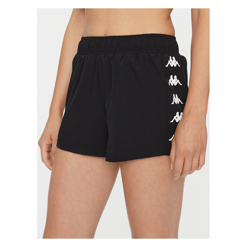 Športové kraťasy Kappa 44679622