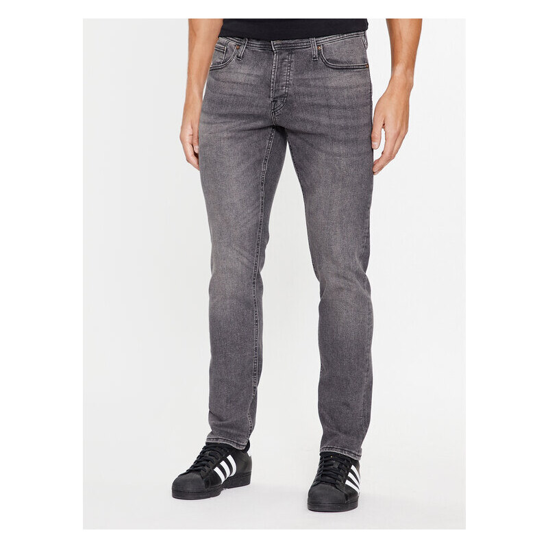 Džínsy Jack & Jones 44776407