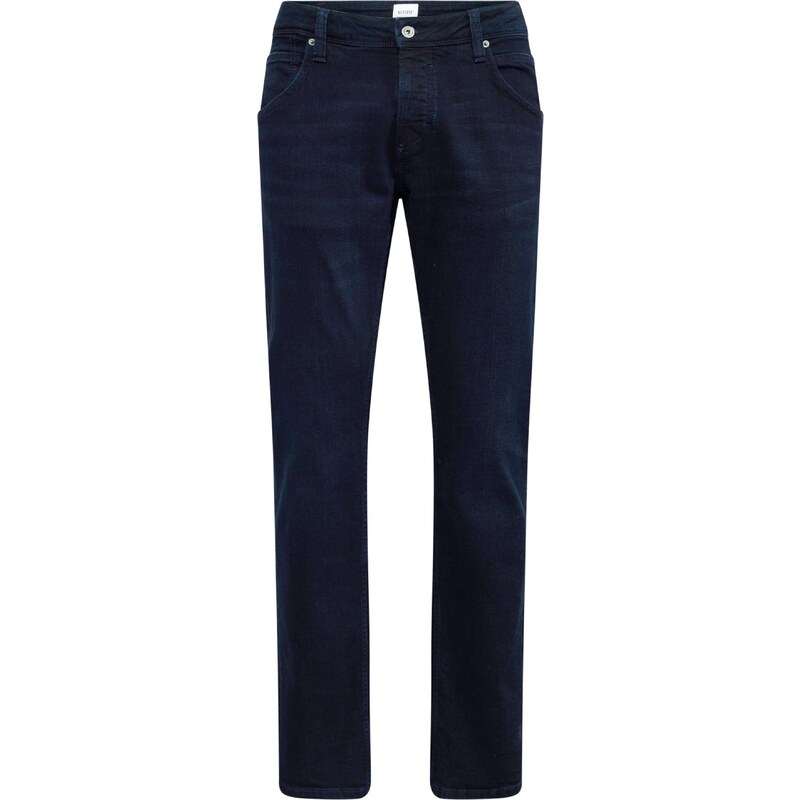 MUSTANG Džínsy Michigan tmavomodrá 45579841