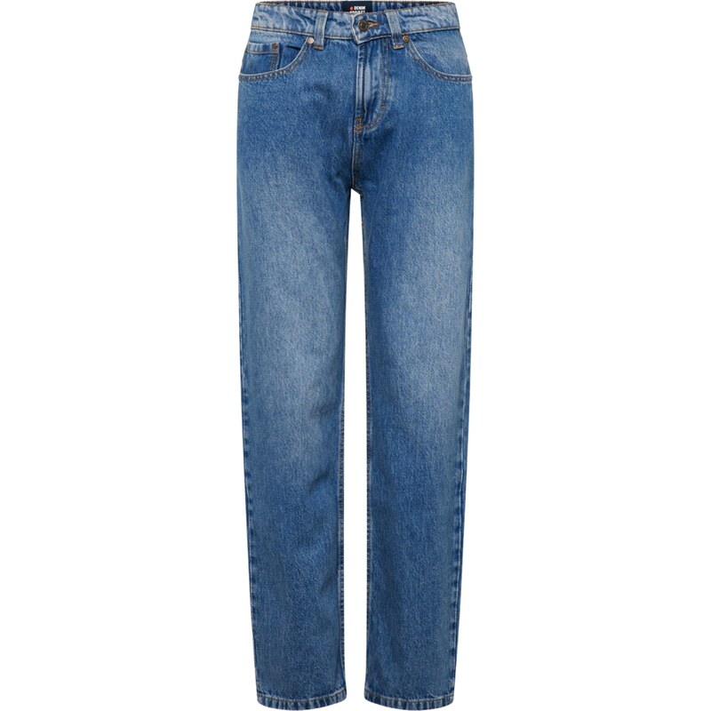 Denim Project Džínsy modrá denim 54262570